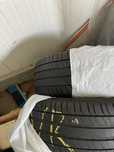 Michelin 225/50/18