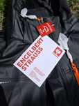 Geaca impermeabila Engelbert Strauss