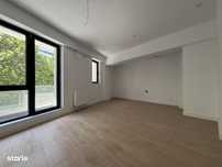 Apartament 2 Camere | Bloc Nou | Herastrau
