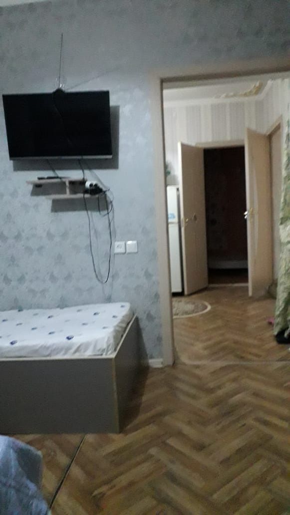 квартиры дома для отдыха веселья посуточно