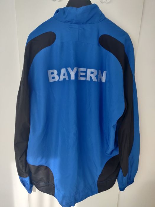 Geci - bluze sport barbati