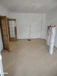 Apartament 2 camere | Obor | Etaj 1 | Pretabil cabinet / birouri | 55