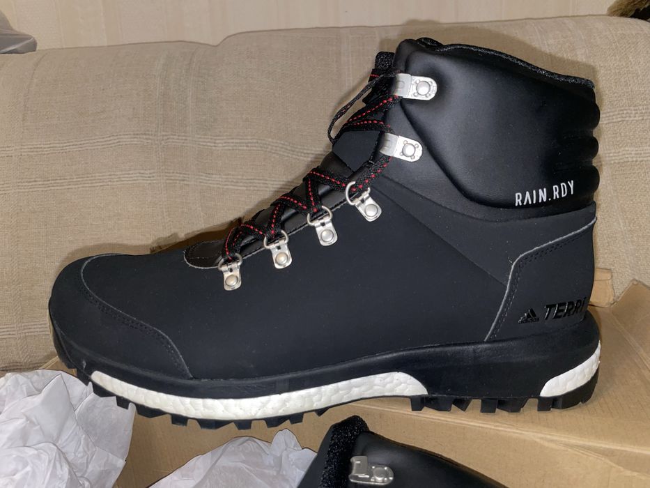 Adidas Terrex Pathmaker ClimaProof Boost