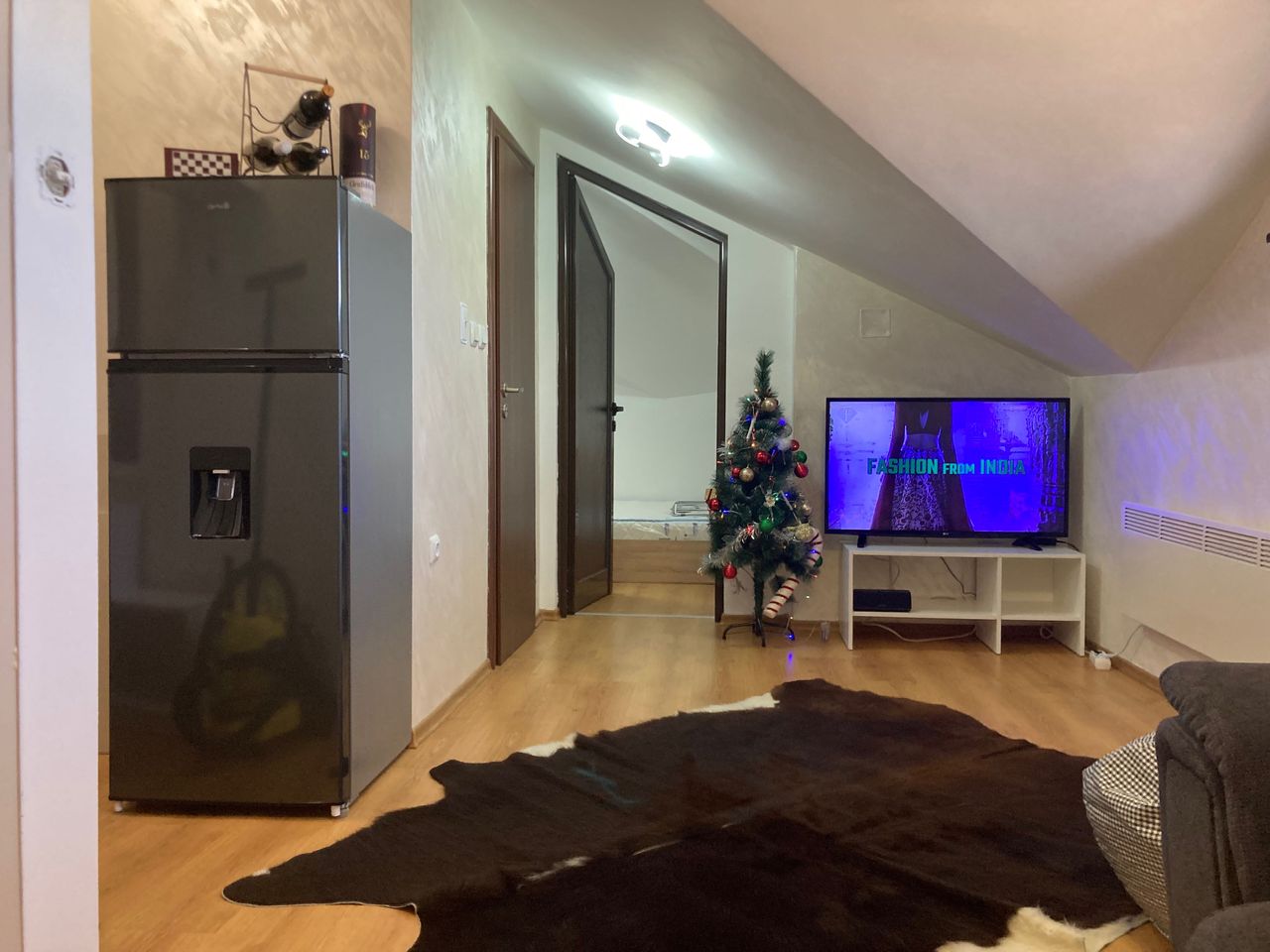 Продава се Двустаен апартамент в София, Овча купел - 44 кв.м за 841 €/кв.м - Снимка #8