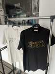 Tricou Alexander Mcqueen S-XXL