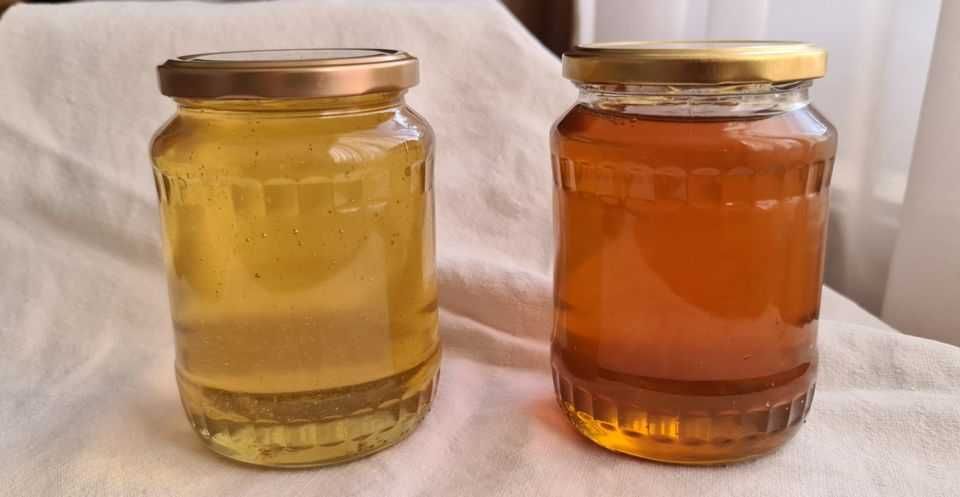 Vand miere in Floresti, Cluj