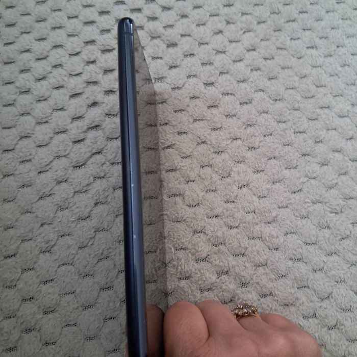 S20FE + Калъф Запазен!