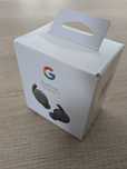Casti In-Ear Google Pixel A Series, True Wireless, Bluetooth, Microfon