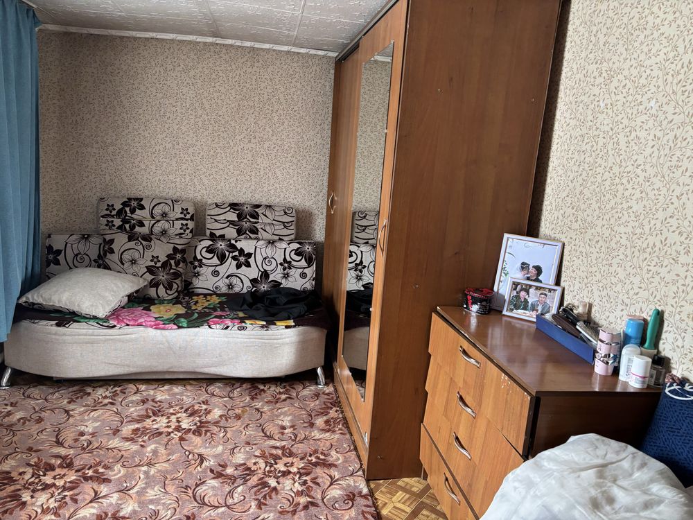 Продом дачу зимни варинат