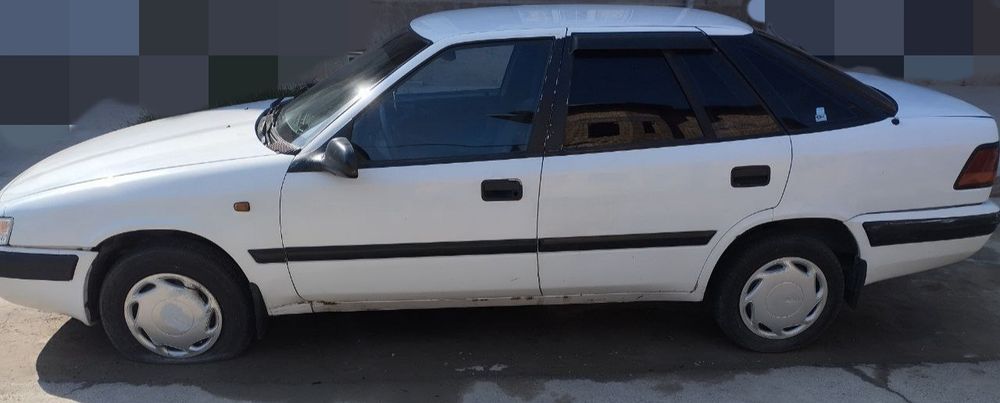 Продается Автомобиль Espero,1998 года