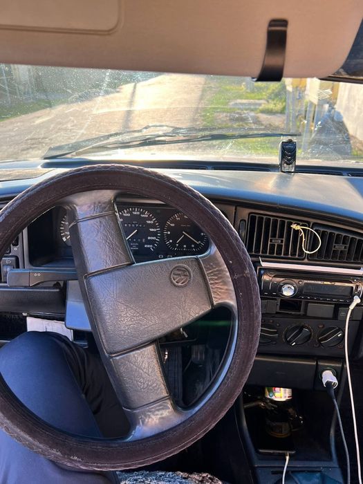 Продам авто в хорошем состоянии