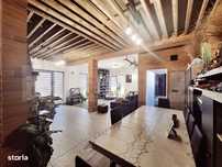 Duplex la cheie, 600 mp teren, garaj, Comuna Baciu