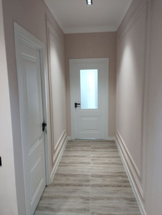 2х комнатная Сеергели чоштепа