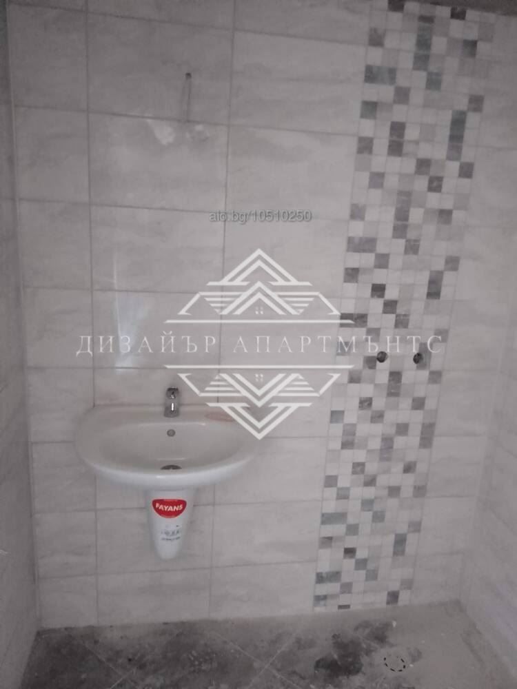 1-стаен в Бургас, област-гр.Созопол