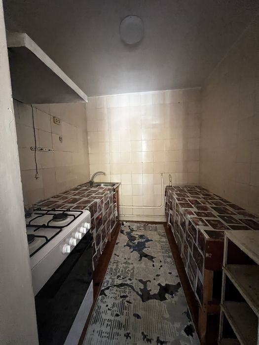 Mirzo ulug’bek metro ijara