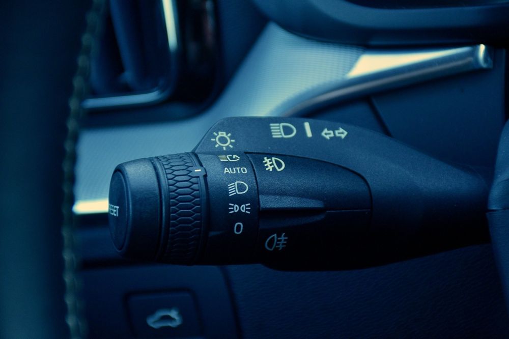 Volvo xc 60 D4 Awd R design