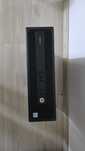 Statie PC unitate HP EliteDesk