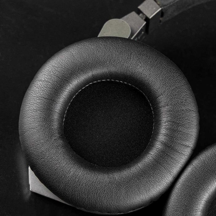 Set 2 bureti pentru casti JBL E50BT, E50, Synchros S700 S500, Over-Ear