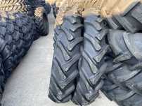Anvelope noi cu garantie 9.5-36 ATF Cauciucuri de tractor spate 8PR