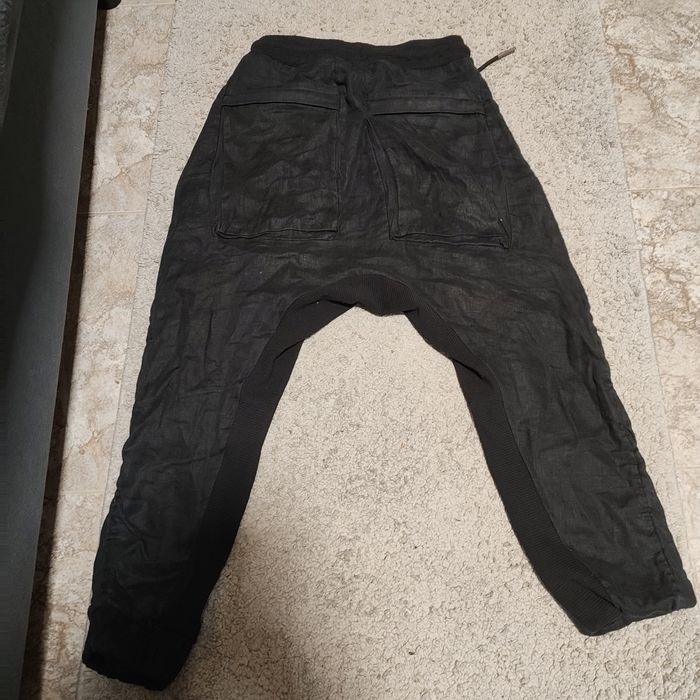 артикули на Luda