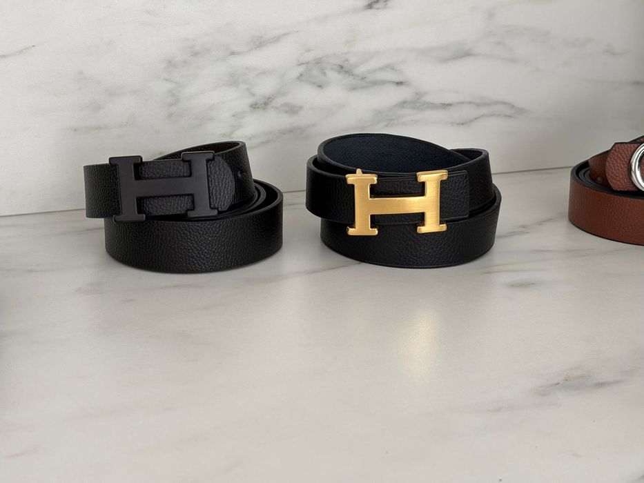 Curele Dama  Gucci/ Guess / Hermes