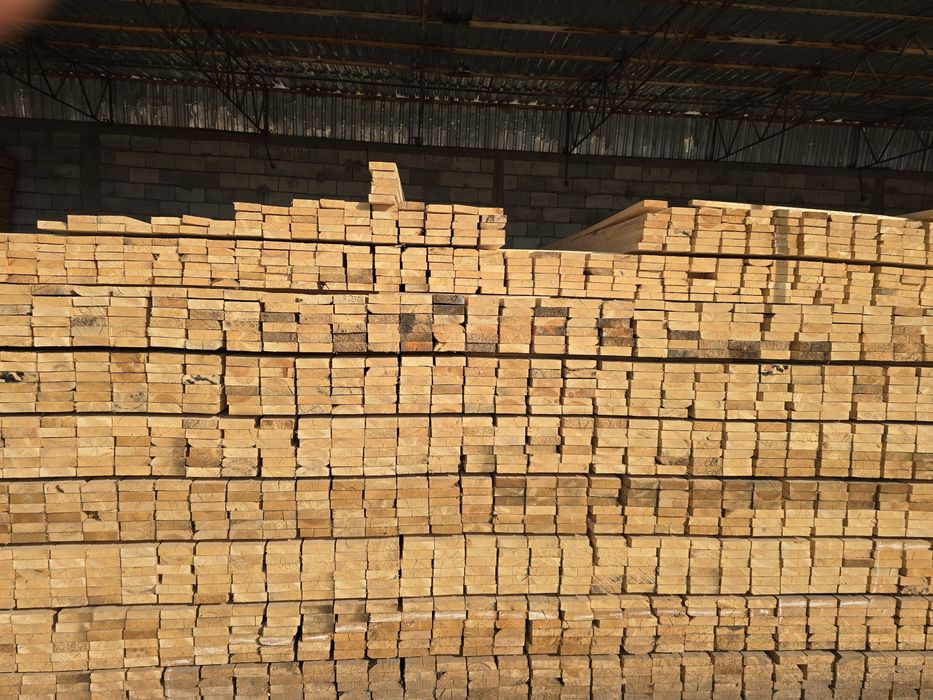 Taxta, yog'och, dsp, reyka, sement, gipsakarton