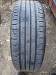 Лятни гуми 215/60 R17