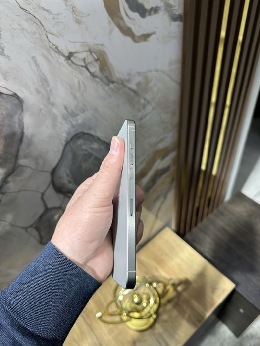 Iphone 15 Pro Max 256 GB