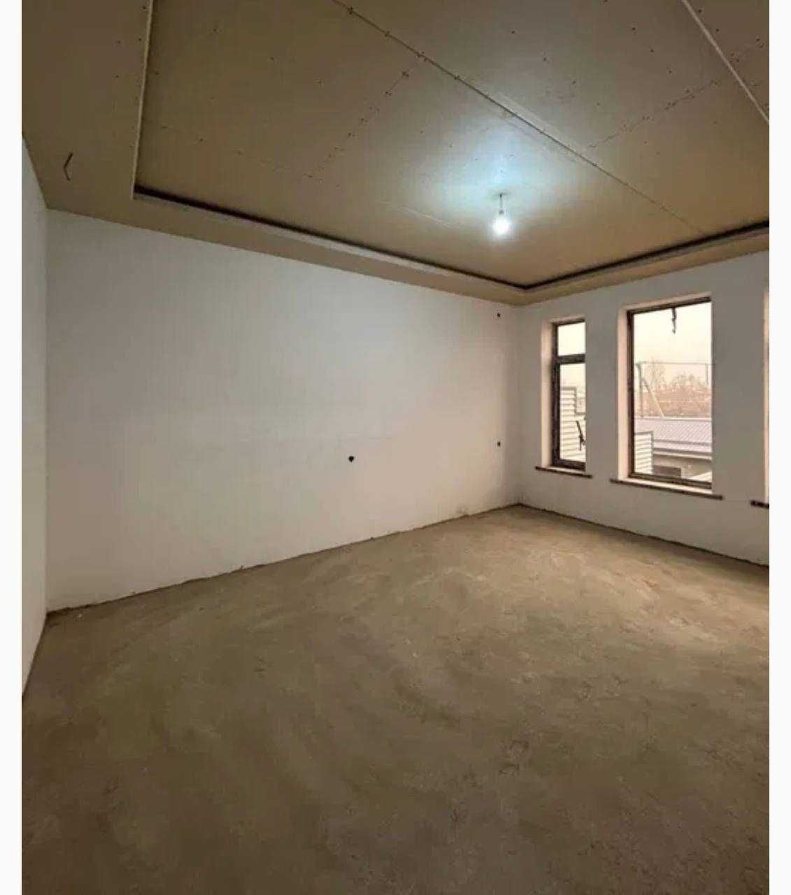 Продаётся Евродом в  Дурмене, 2-сотки (N 10646)