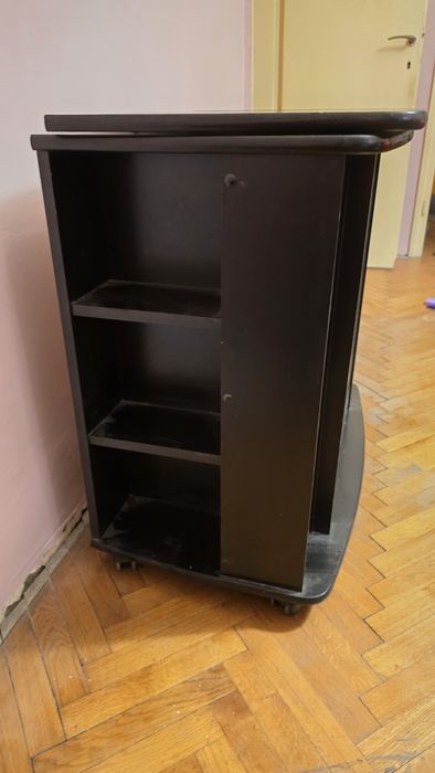 TV шкаф Riva Sound