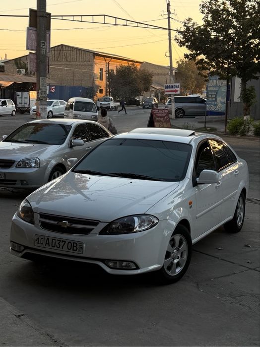 Jentra   2015   oq avtomat