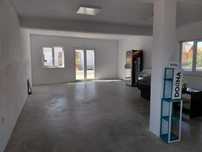 Spatiu comercial de închiriat