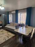 Apartament de vânzare