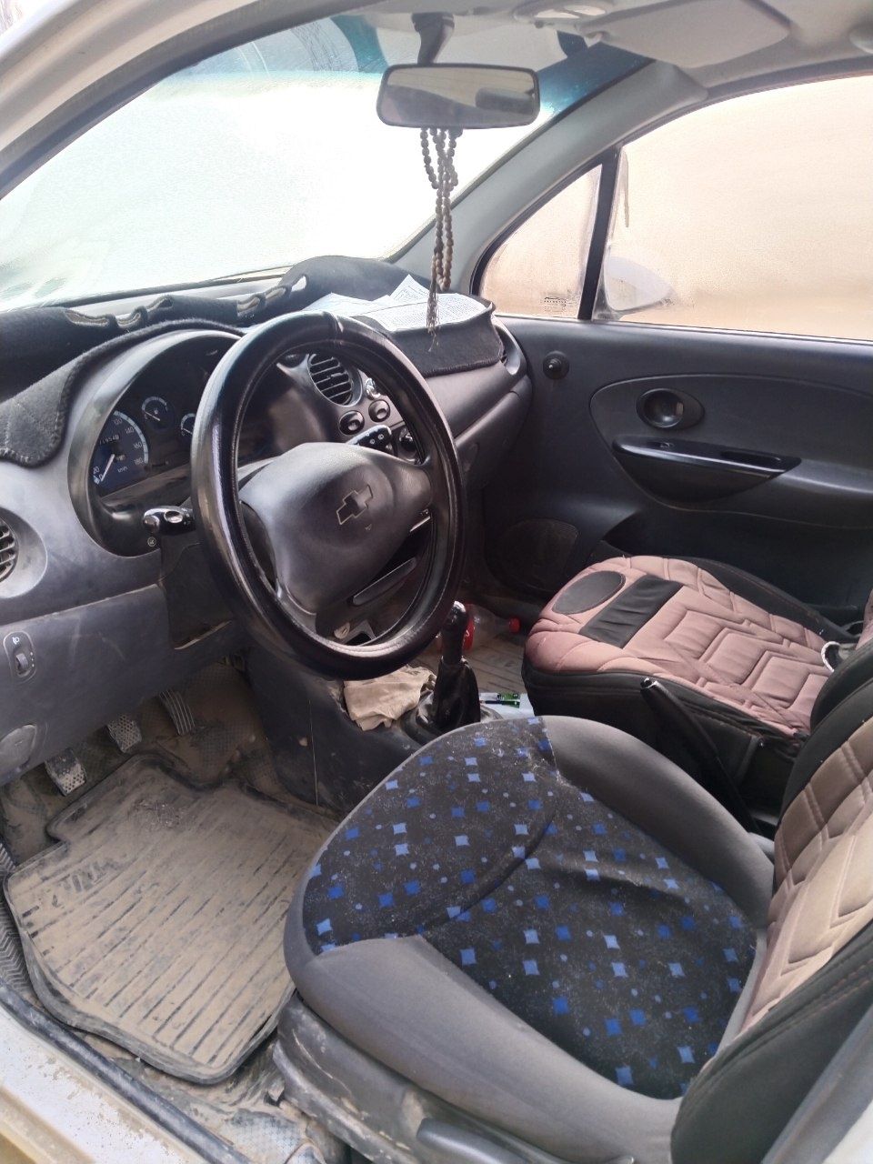 Matiz polsuper 2017 yil 73 000 yurgan 50 mln kelishamiz