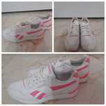 Adidași originali Reebok damă