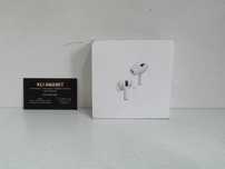 AirPods Pro (2nd generation) - NOI - KLI Amanet