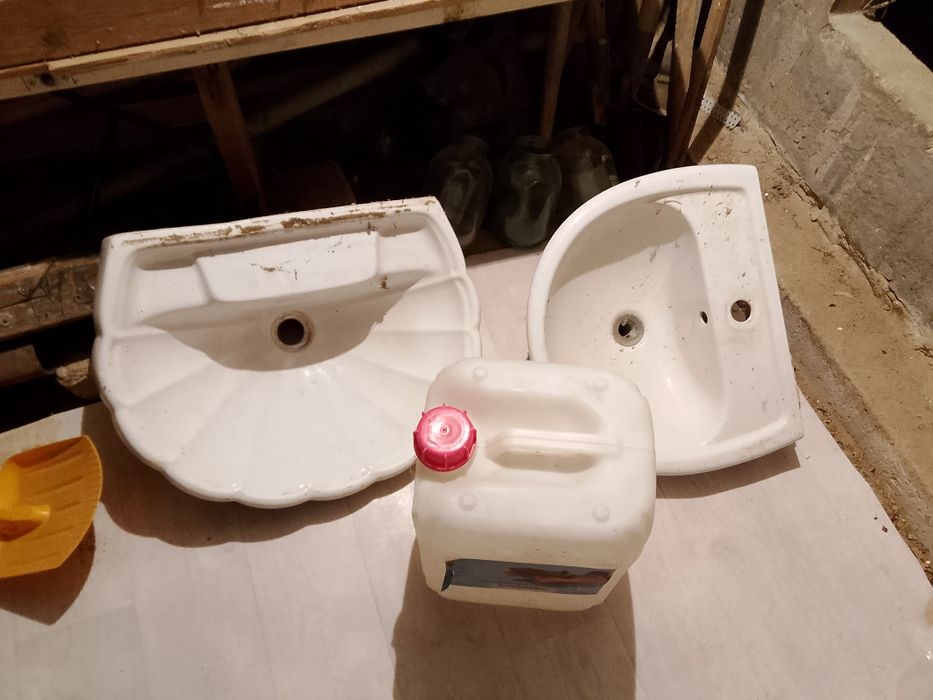 продам все что на фото