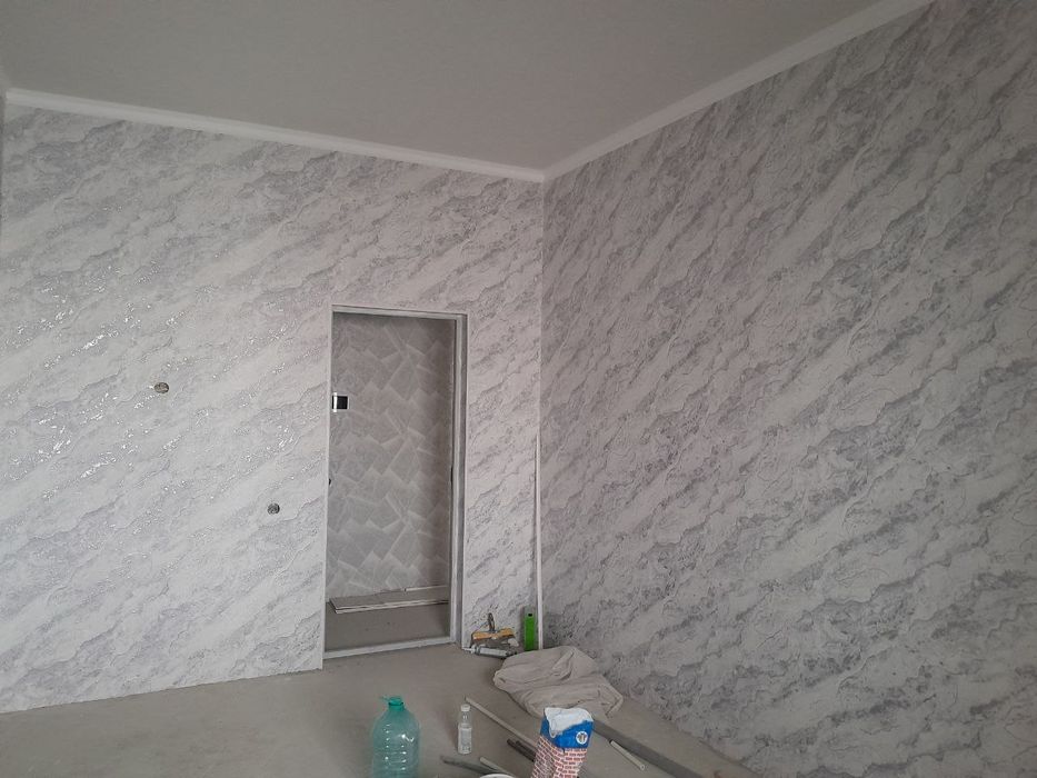 Спутник  сети. кулай жойда жойлашган.