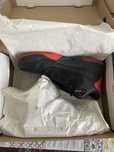Jordan max aura 2