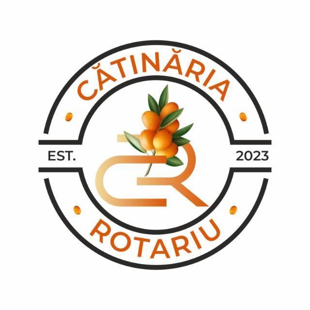 Catina  Pascani Bio Mara  calitate Premium