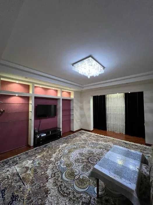 L11! Сдаётся в аренду 2-ком на Паркентский Ор-н Рынок Паркент