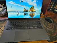 Laptop Asus Vivobook 15 A1502Z i5 1240P(16core)