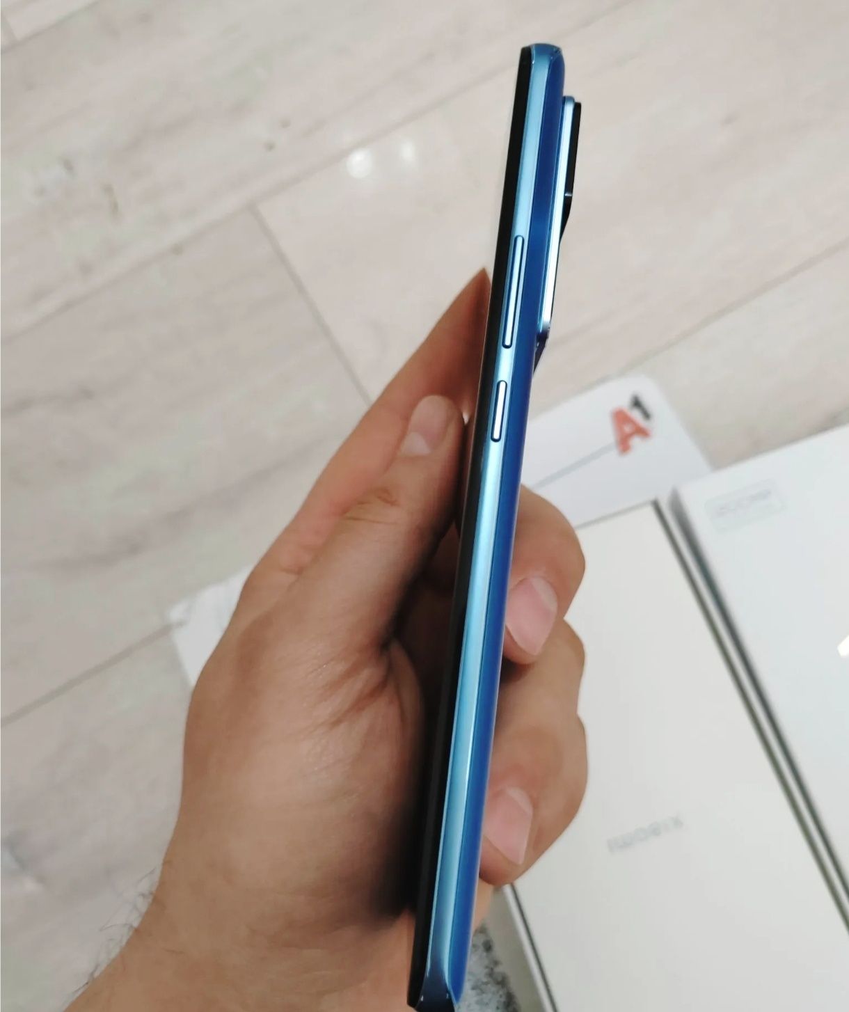 Xiaomi 12T pro 256GB