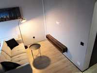 Apartament 2 camere,  modern, design special