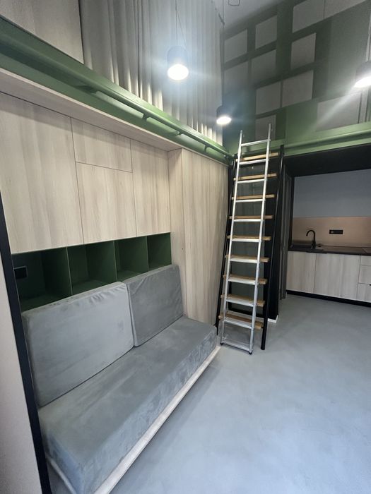 Vînzare Apartament 1Camera