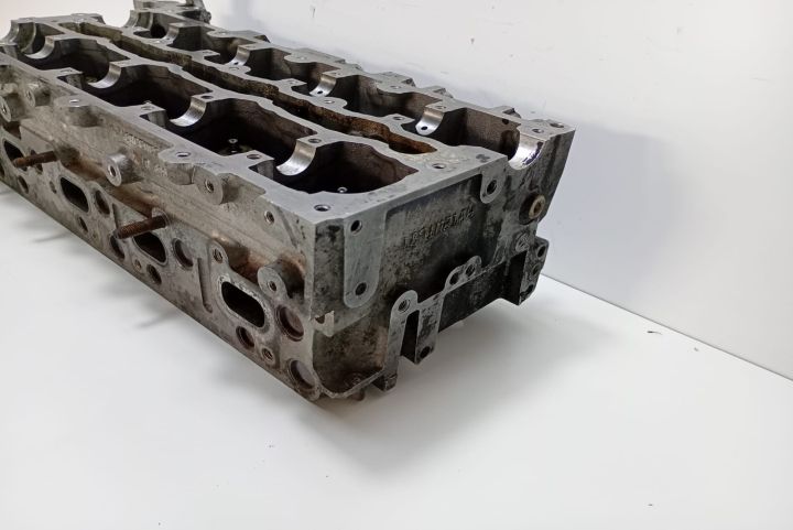 Chiulasa 2.2 cdi euro5 R651016 Mercedes-Benz E-Class W212/S212/C207/A