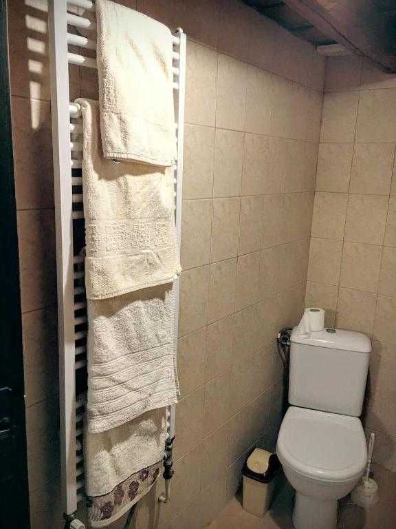 Продава се Къща в с. Буковец, Област Велико Търново - 180 кв.м за 1253 €/кв.м - Снимка #12