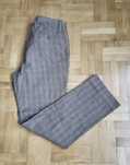 Pantaloni Chino, Guess by Marciano, Italia, Barbati - 46 (S)