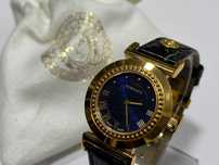 Дамски Часовник Versace P5Q80D282