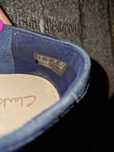 Лоуфъри на CLARKS